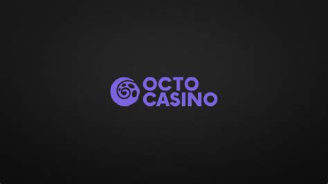 octo casino promo code